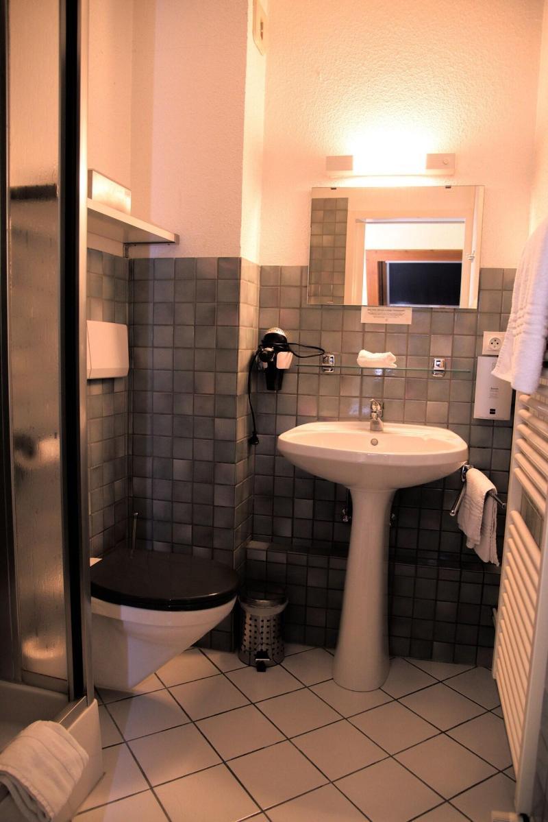Hotel Deybach Munster  Luaran gambar