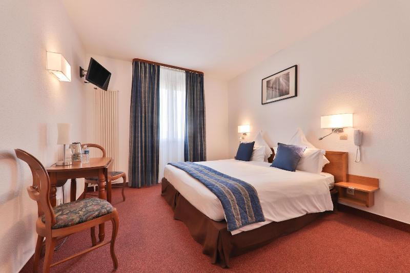 Hotel Deybach Munster  Luaran gambar