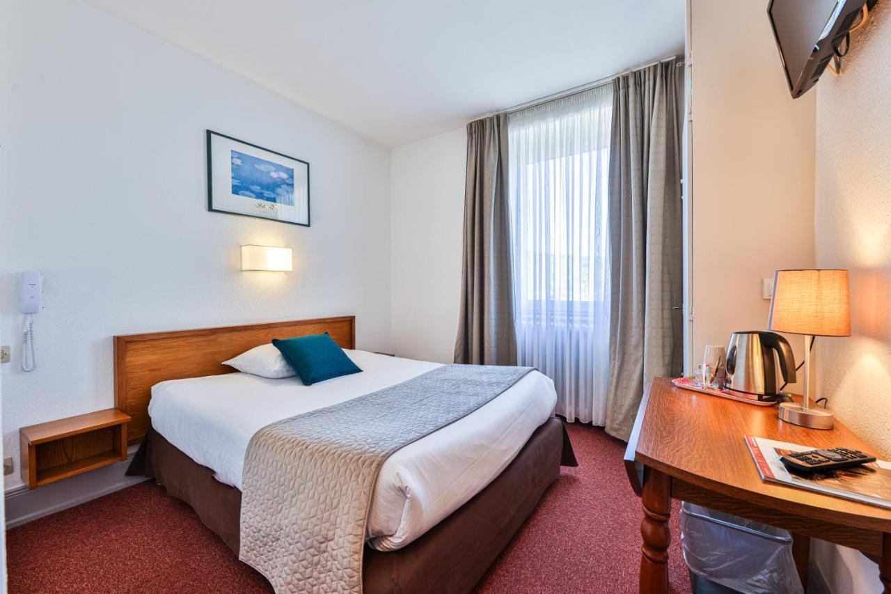 Hotel Deybach Munster  Luaran gambar