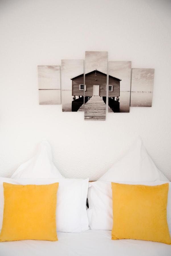 Hotel Deybach Munster  Luaran gambar