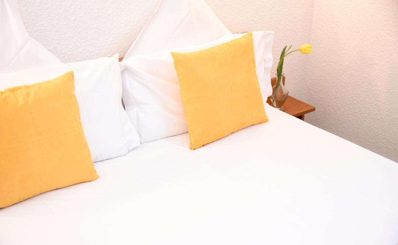 Hotel Deybach Munster  Luaran gambar