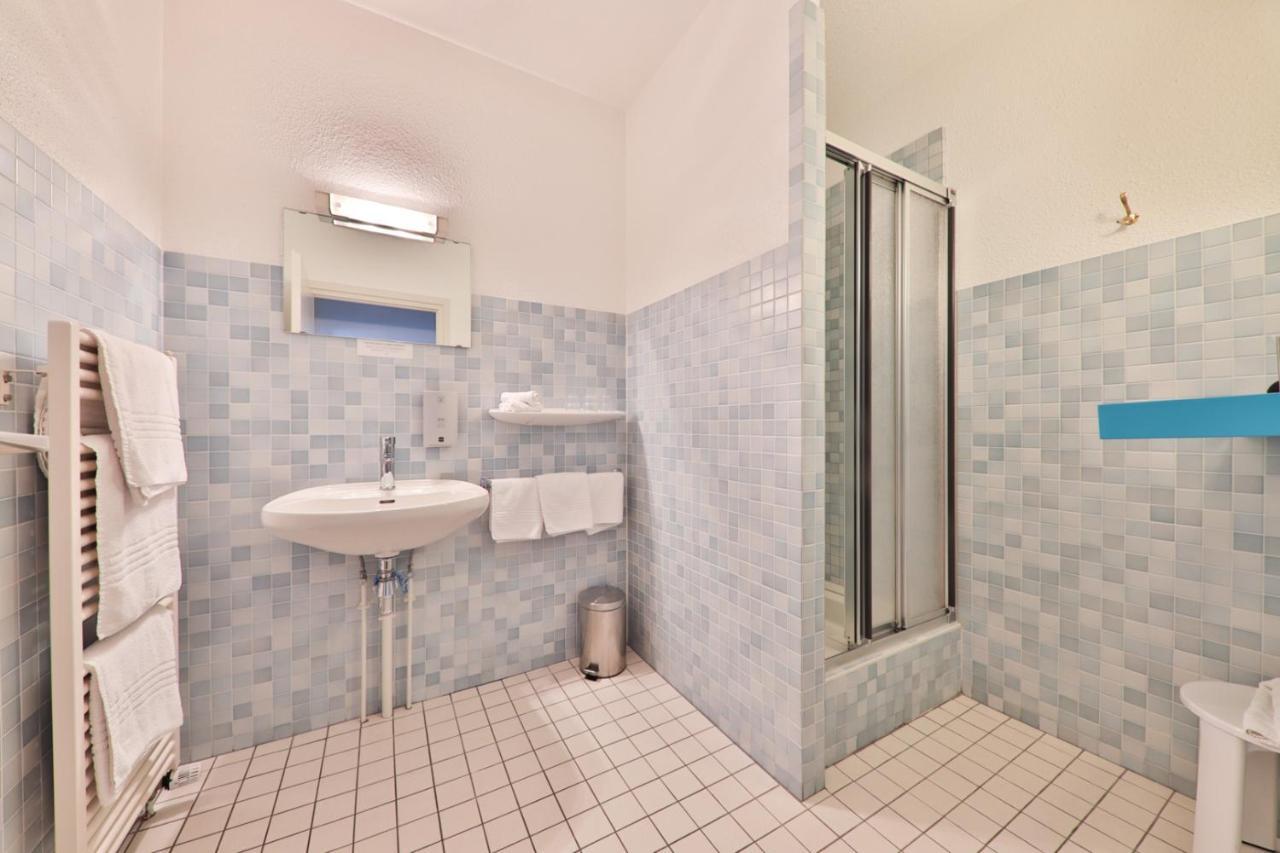 Hotel Deybach Munster  Luaran gambar