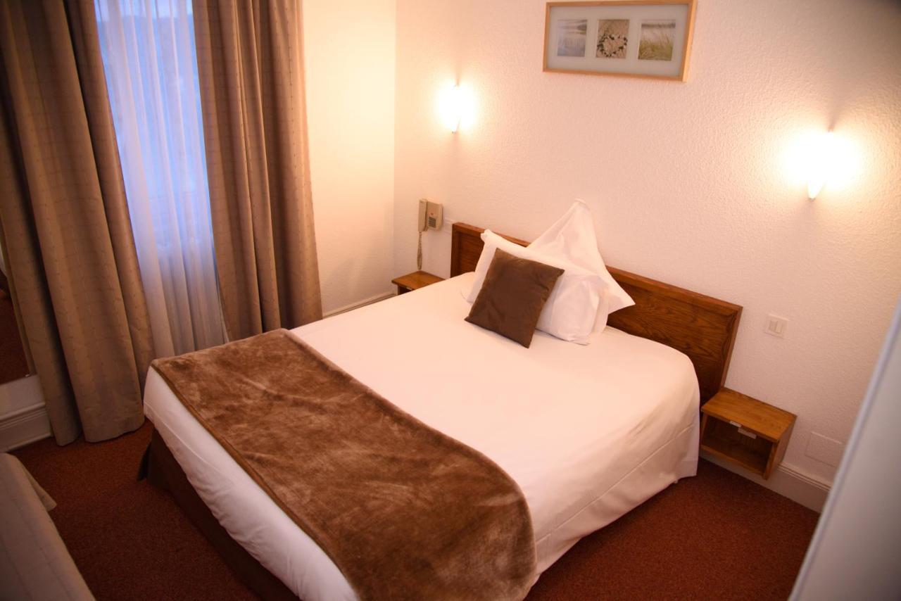 Hotel Deybach Munster  Luaran gambar