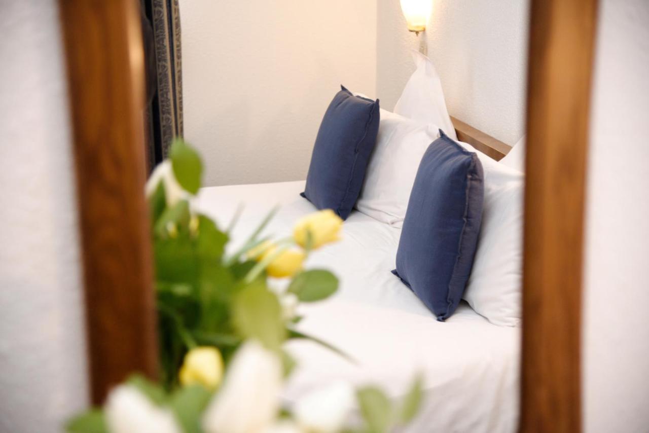 Hotel Deybach Munster  Luaran gambar